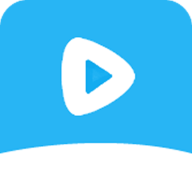 蓝光影院手机版v3.0.4安卓纯净