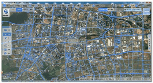 bigemap2021ͼƬ2