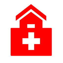 家庭大健康app V1.0.0