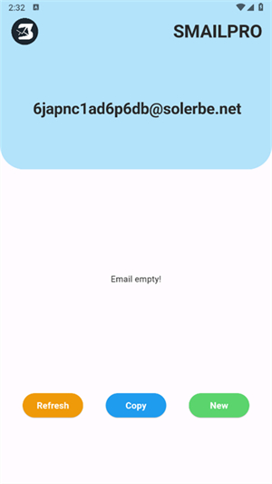 AiMail appٷ׿2025v1.0.1