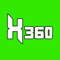 Xbox360模拟器安卓版下载 v2.2.6