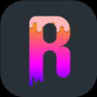 超广角大师安卓下载