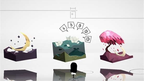 昔yesterday安卓版下载 v1.1.2