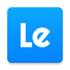 lelejoy国际游戏平台最新版v2.1.3安卓版