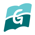 语法分析助手App  V5.0.12下载