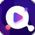 蘑菇短视频app免费版本下载 v5.6.0免费下载