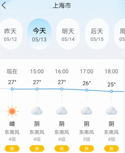 软件功能配图1