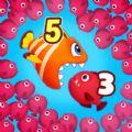 小鱼吃成大鱼下载 v3.3.4