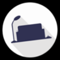 纯纯写作app官网版