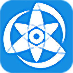拷贝漫画(官网) V2.3.0