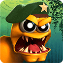 激战毛毛虫军团下载  v1.2.9.5452