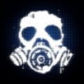 Disguise下载 v1.8.3