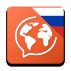 Mondly Russianappٷ