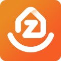 知户型app v25.8.11