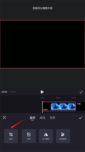 ؼ10