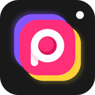 AI照片拼图修图相机免费版v1.0.0最新版