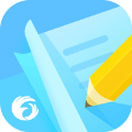 翼课网app v5.2.5