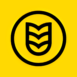 水稻汽车app下载 v2.2.4