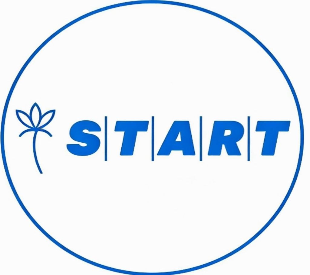 超自然start最新版 1.0.3安卓版
