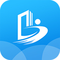 钢构宝app v6.6.6