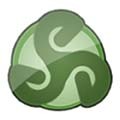 废都物语最新版 v0.5.3安卓版 
