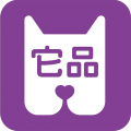 它品 V6.0.08