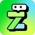 众影AI动画下载 v2.3.0