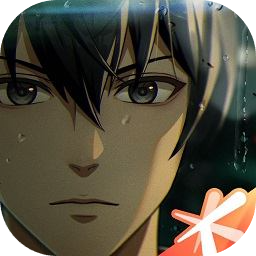 异人之下官网正版 v1安卓版 