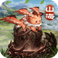 大仙侠 v1.0.5手游下载
