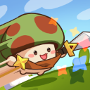 冒险大作战安卓版 v1.0.4下载 v