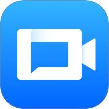 华为云会议手机端