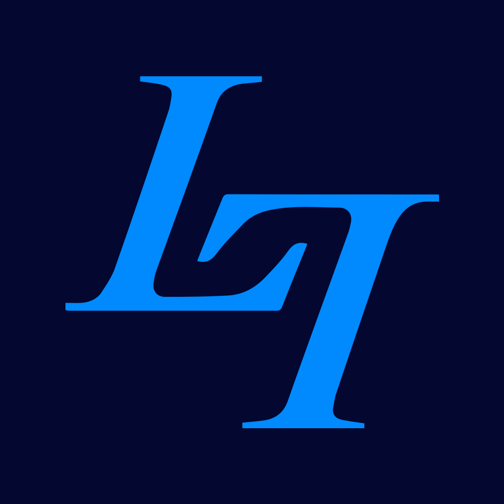 玲珑加速器免费版 6.12.8.21手机版