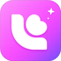 聊郁app v5.5.3