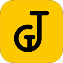 过简艺人官方版