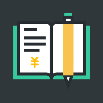 记账有宝下载 v1.7.0 