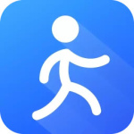 运动计步器app安卓版 v1.0.4下载