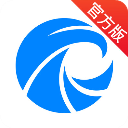 天眼查企业