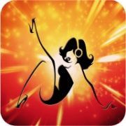 清颜直播免费版