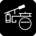配音阁官方版  V2.8.34下载