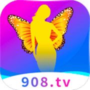 花蝶直播app最新官方版