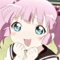 浮夸软件盒app手机最新版2.9安卓版