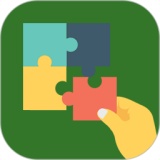 宝宝拼图精灵下载 v1.5.0 