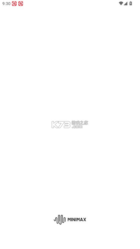 MiniMax v3.3.0 手机版