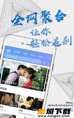 预览图2