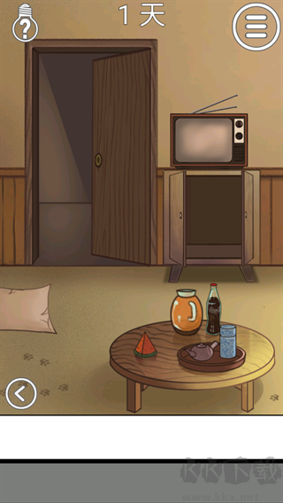 我的猫咪找不到了正版 v1.8安卓版 