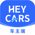悦行车主app v2.0.31
