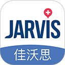 ˼̳app
