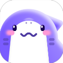 摸鱼社app