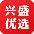 兴盛优选app v2.48.0