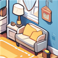 收纳我的小屋无广告版下载 v1.02
